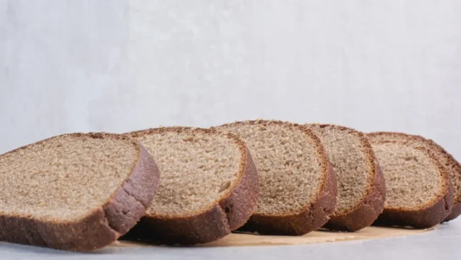 Alimentos q enganam 5 comidas que parecem fazer bem, mas que podem estar prejudicando sua saúde (4)