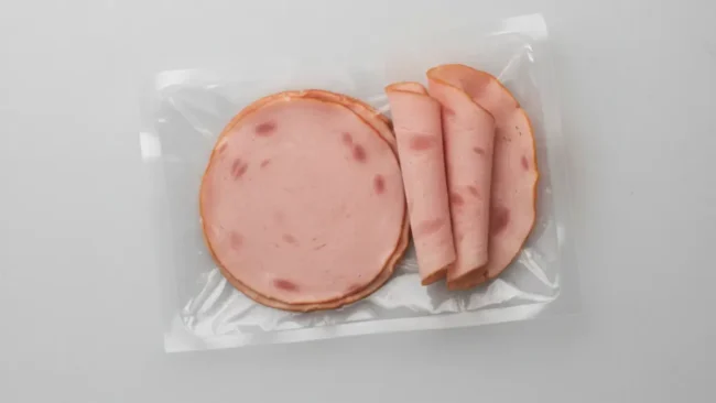 Alimentos q enganam 5 comidas que parecem fazer bem, mas que podem estar prejudicando sua saúde