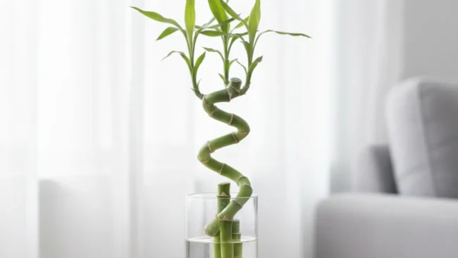 Ano novo de fartura! Conheça 5 plantas que atraem prosperidade para seu lar (3)