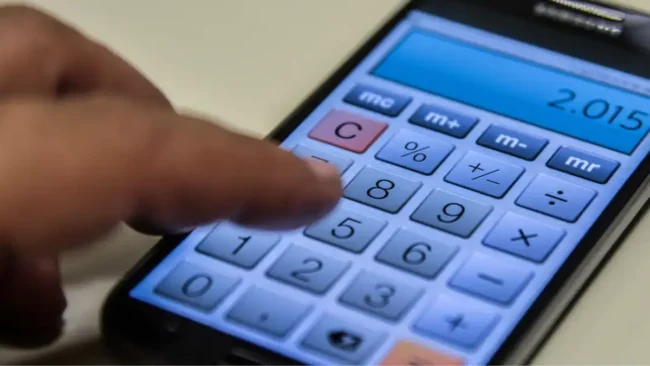 Aposentadoria de segurado é transferida para cônjuge e herdeiros após seu falecimento (2)