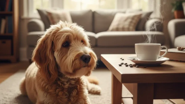 Atenção à dieta de seu pet 7 alimentos que fazem mal para cachorros (6)