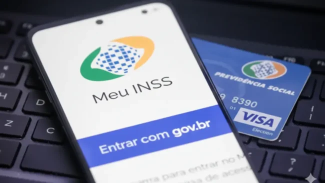 Atenção, aposentados INSS traz mudanças significativas para 2026; entenda