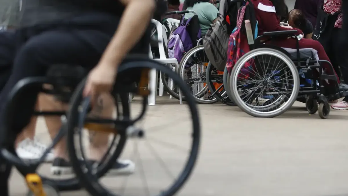 BPC: afinal mudou algo para 2026?