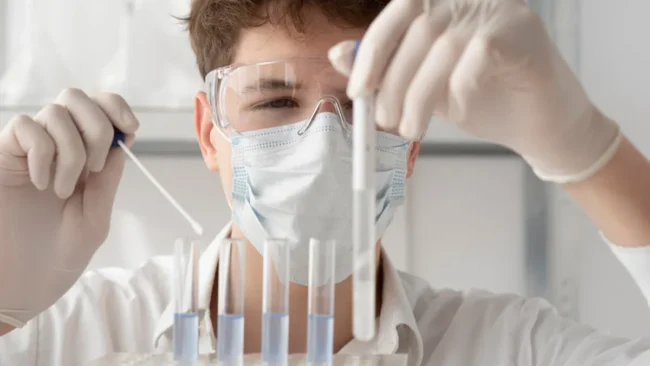 Bolsa Família saiba qual é o calendário para janeiro de 2026 (2)