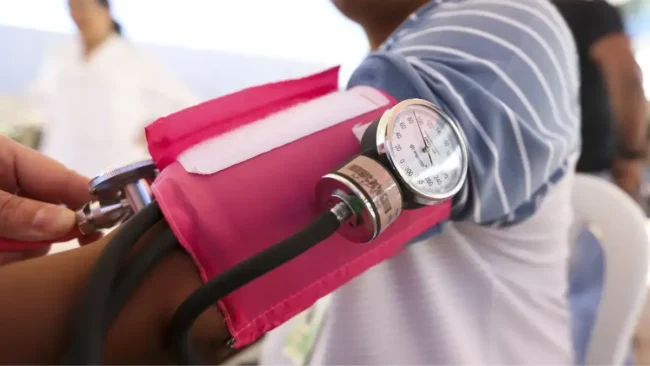 CNH agora pode ter renovação automática; entenda como (2)