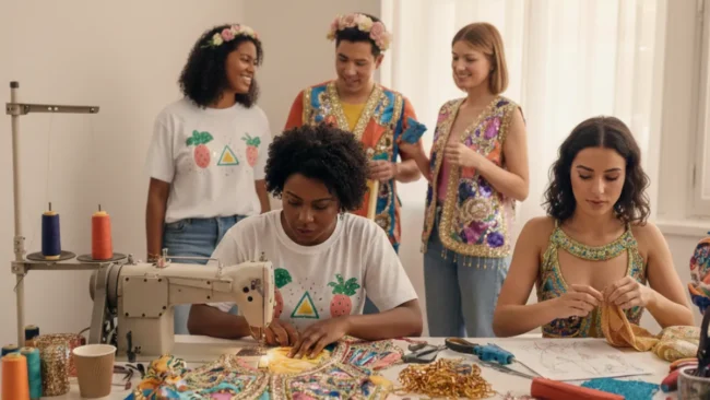 Carnaval 7 maneiras de ganhar dinheiro durante os dias de festa (1)