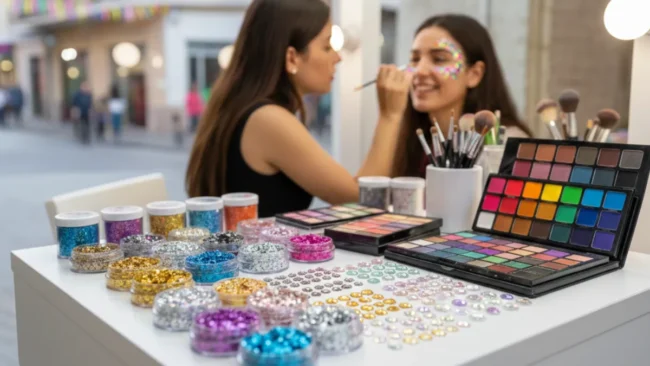 Carnaval 7 maneiras de ganhar dinheiro durante os dias de festa (2)