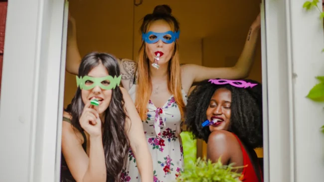 Carnaval 7 maneiras de ganhar dinheiro durante os dias de festa (3)