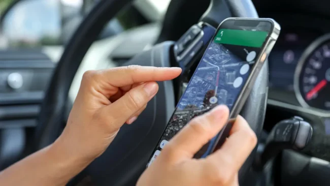 Carnaval 7 maneiras de ganhar dinheiro durante os dias de festa (4)