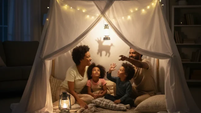 Chega de celular! 4 ideias para seu filho se divertir fora das telas (2)