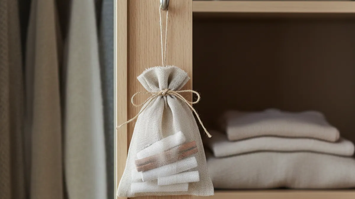 Confira 8 soluções caseiras (e fáceis) para limpeza de sua casa