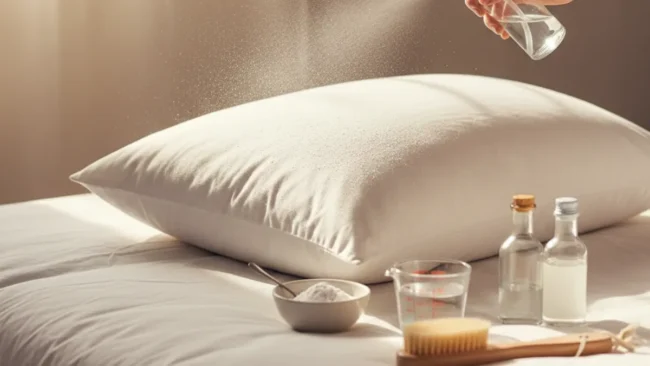 Confira 8 soluções caseiras (e fáceis) para limpeza de sua casa (7)