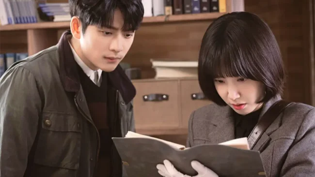 Confirmada! 'Uma Advogada Extraordinária' terá temporada 2; saiba mais (2)