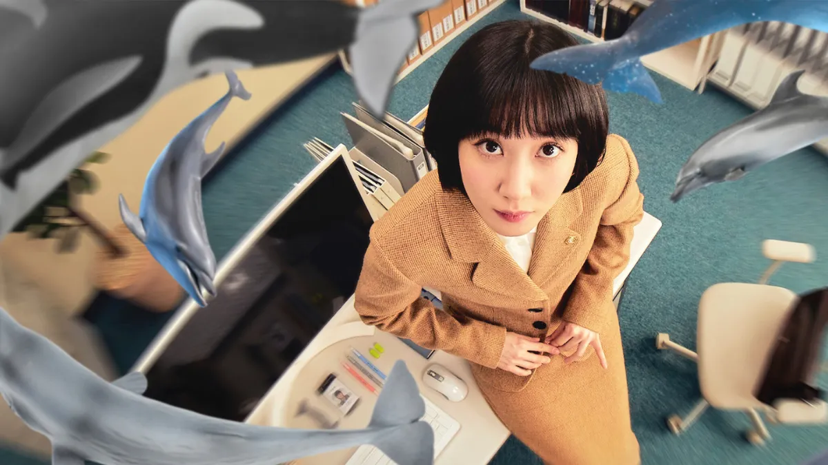 Confirmada! ‘Uma Advogada Extraordinária’ terá temporada 2; saiba mais