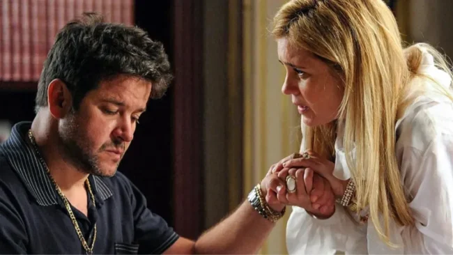 Confirmado! 'Avenida Brasil 2' está em fase de pré-produção; saiba quais os artistas cotados para a nova fase da trama (1)