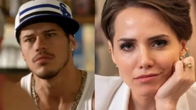 Confirmado! 'Avenida Brasil 2' está em fase de pré-produção; saiba quais os artistas cotados para a nova fase da trama (3)