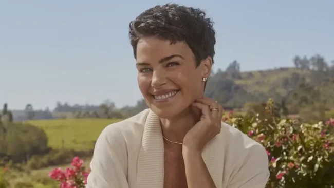 Confirmado! 'Avenida Brasil 2' está em fase de pré-produção; saiba quais os artistas cotados para a nova fase da trama (4)