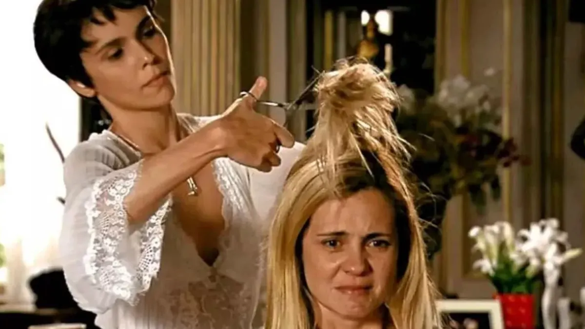 Confirmado! ‘Avenida Brasil 2’ está em fase de pré-produção; saiba quais os artistas cotados para a nova fase da trama