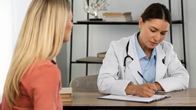 Conheça seus direitos depois de quanto tempo de licença médica a empresa pode demitir o funcionário (1)