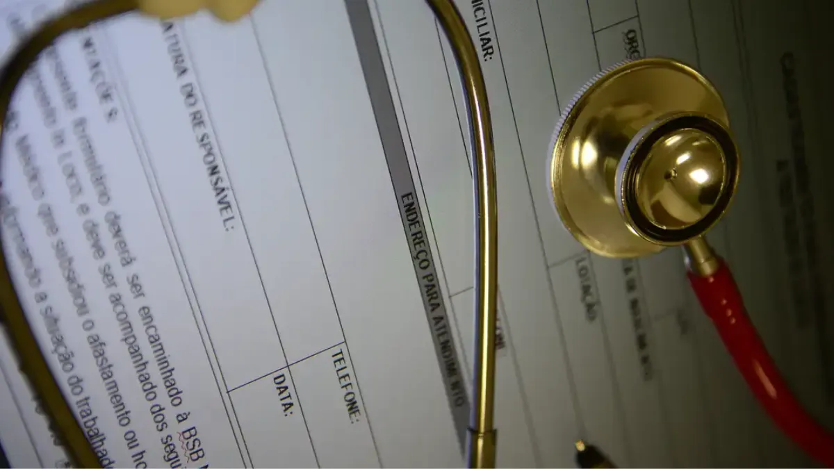 Conheça seus direitos: depois de quanto tempo de licença médica a empresa pode demitir o funcionário?