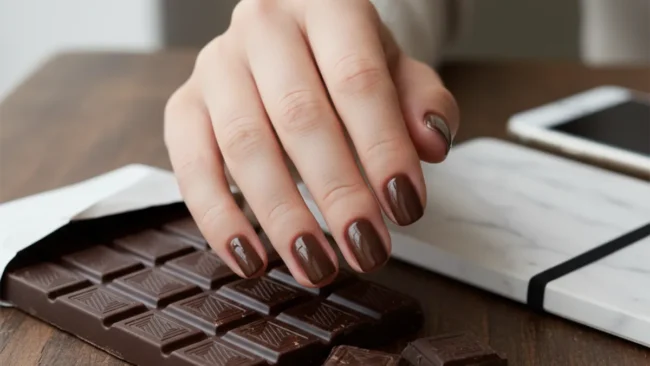 Dia de manicure confira 6 tendências de unhas para 2026 (1)