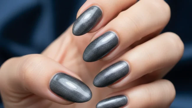 Dia de manicure confira 6 tendências de unhas para 2026 (2)