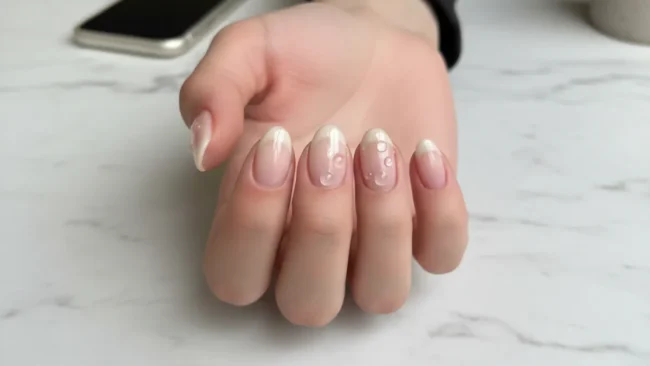 Dia de manicure confira 6 tendências de unhas para 2026 (3)