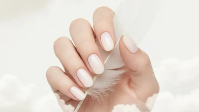 Dia de manicure confira 6 tendências de unhas para 2026