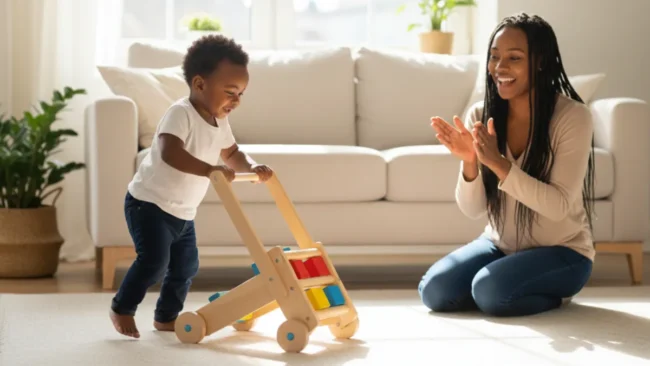 Diversão para seu bebê 5 dicas de brinquedos educativos (3)