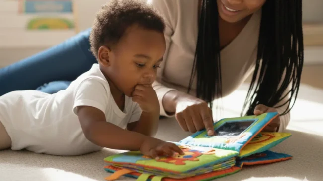 Diversão para seu bebê 5 dicas de brinquedos educativos (4)