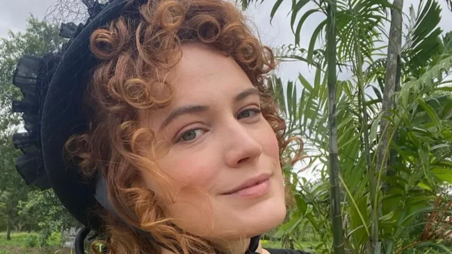 'Dona Beja' ganha trailer quente! Confira o que vem aí na nova produção estrela por Grazi Massafera (1)