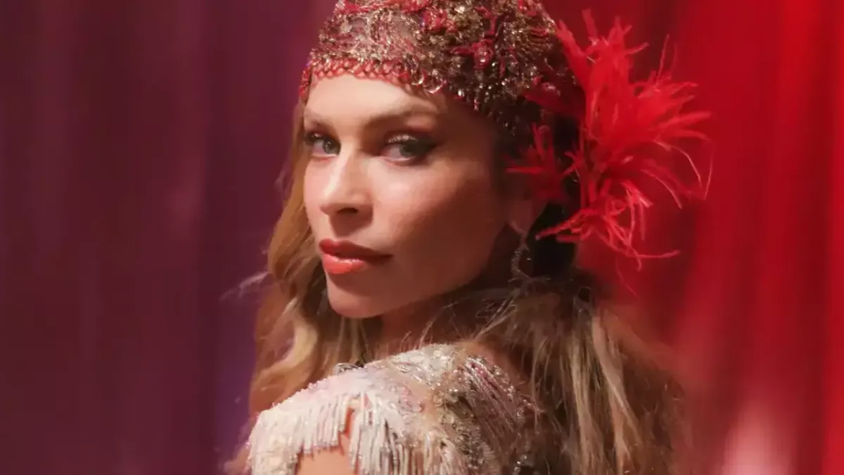 ‘Dona Beja’ ganha trailer quente! Confira o que vem por aí na nova produção estrelada por Grazi Massafera