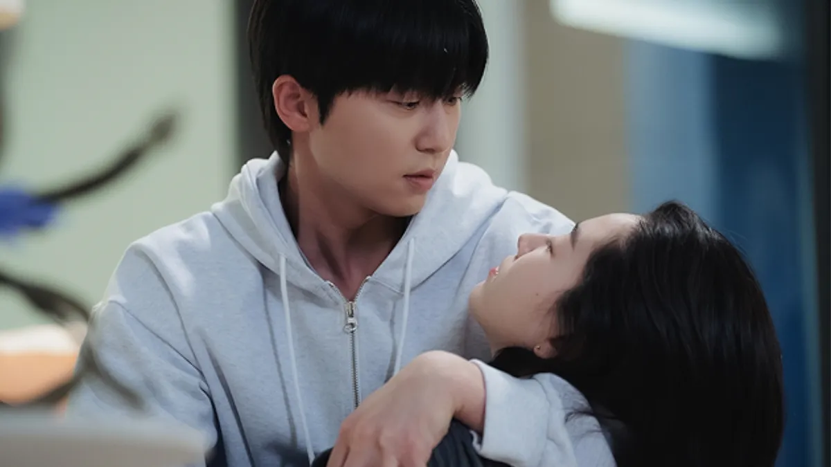 ‘Talvez Amanhã’ chega ao final: confira o resumo definitivo do dorama do Prime Video