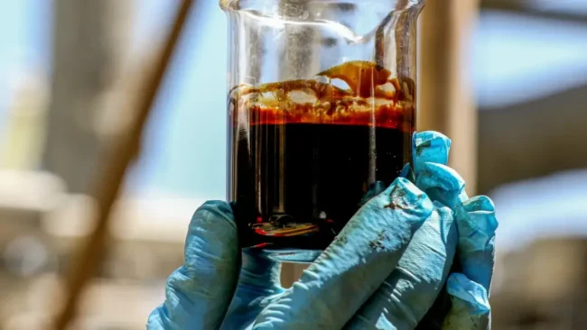 EUA invade a Venezuela o que isso significa na prática e qual o impacto para o Brasil (2)