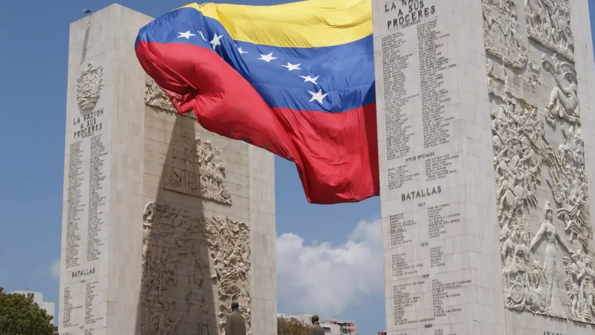 EUA invade a Venezuela: o que isso significa na prática e qual o impacto para o Brasil?