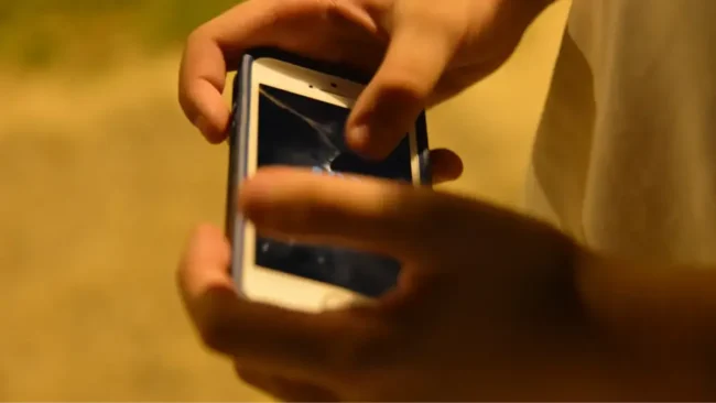 Existe BET confiável Veja o que dizem os especialistas (1)