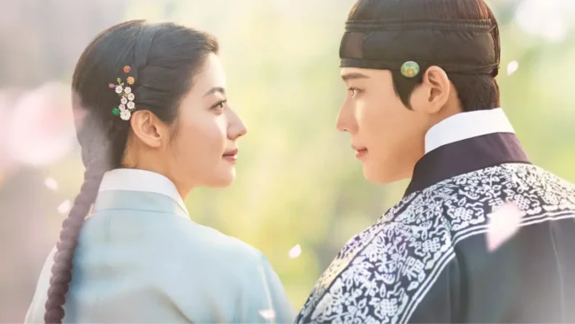 Festival de doramas confira as estreias de janeiro (1)