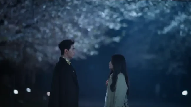 Festival de doramas confira as estreias de janeiro (2)