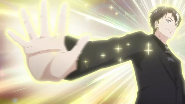 Festival de doramas confira as estreias de janeiro (3)