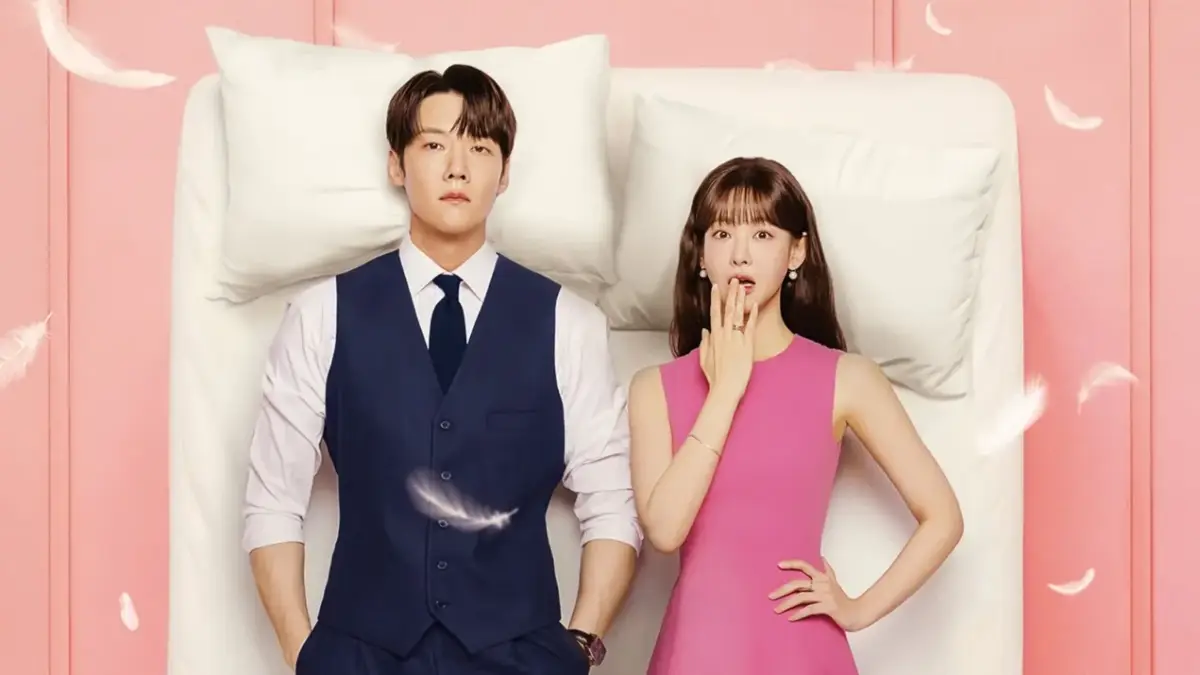 Festival de doramas: confira as estreias de janeiro