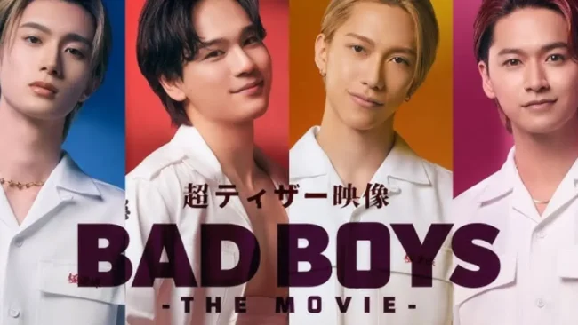 Festival de doramas confira as estreias de janeiro (5)