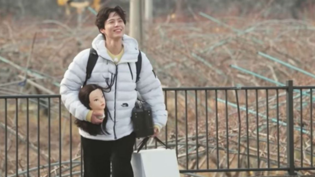 Festival de doramas confira as estreias de janeiro (6)