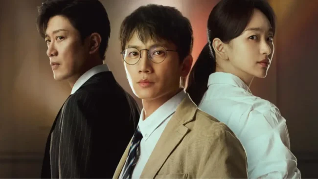 Festival de doramas confira as estreias de janeiro