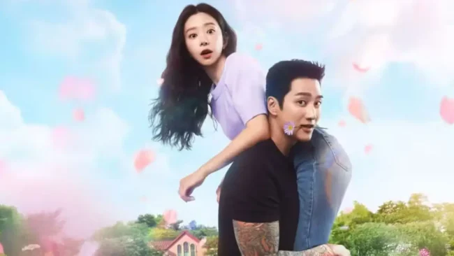 Festival de doramas confira as estreias de janeiro (7)