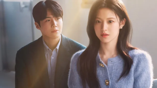 Festival de doramas confira as estreias de janeiro (8)