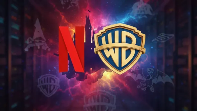 Fora da HBO Max! Plataforma retira franquia inteira do catálogo; saiba qual (1)