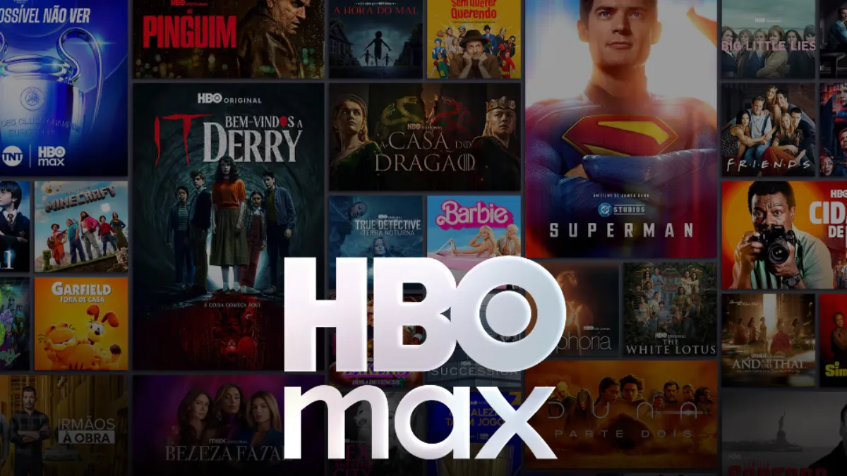 Fora da HBO Max! Plataforma retira franquia inteira do catálogo; saiba qual