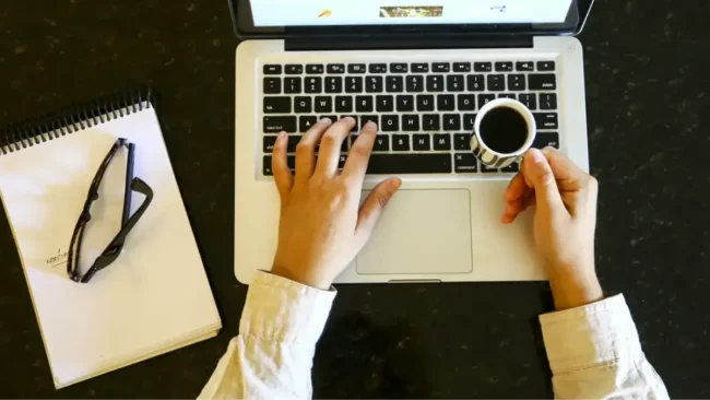 Governo Federal promove mais de 200 cursos gratuitos em plataforma do MEC; saiba como se inscrever (1)