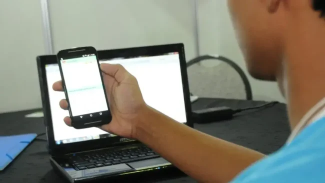 Governo Federal promove mais de 200 cursos gratuitos em plataforma do MEC; saiba como se inscrever (2)