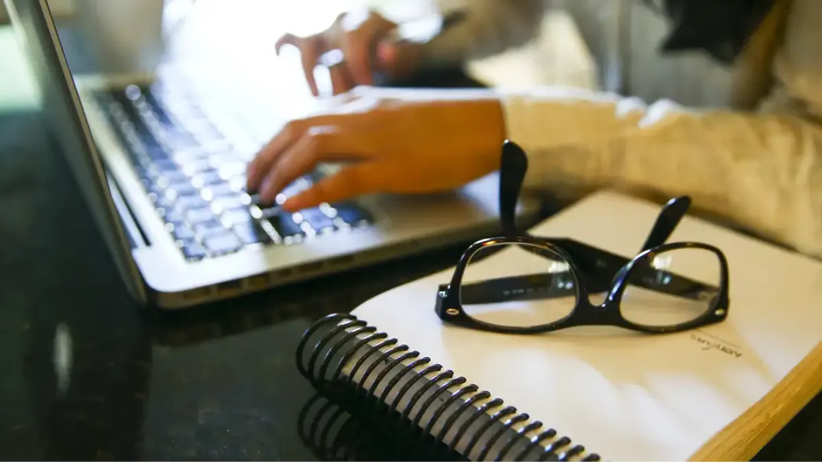 Governo Federal promove mais de 200 cursos gratuitos em plataforma do MEC; saiba como se inscrever